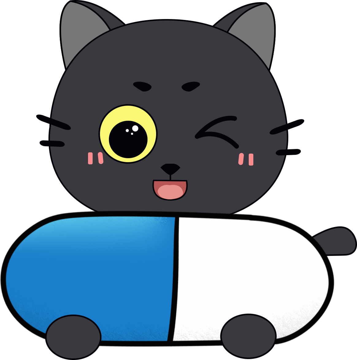 Case Sharing|Fatty Liver in Cats? Diagnosis and treatment are critical!(图4)