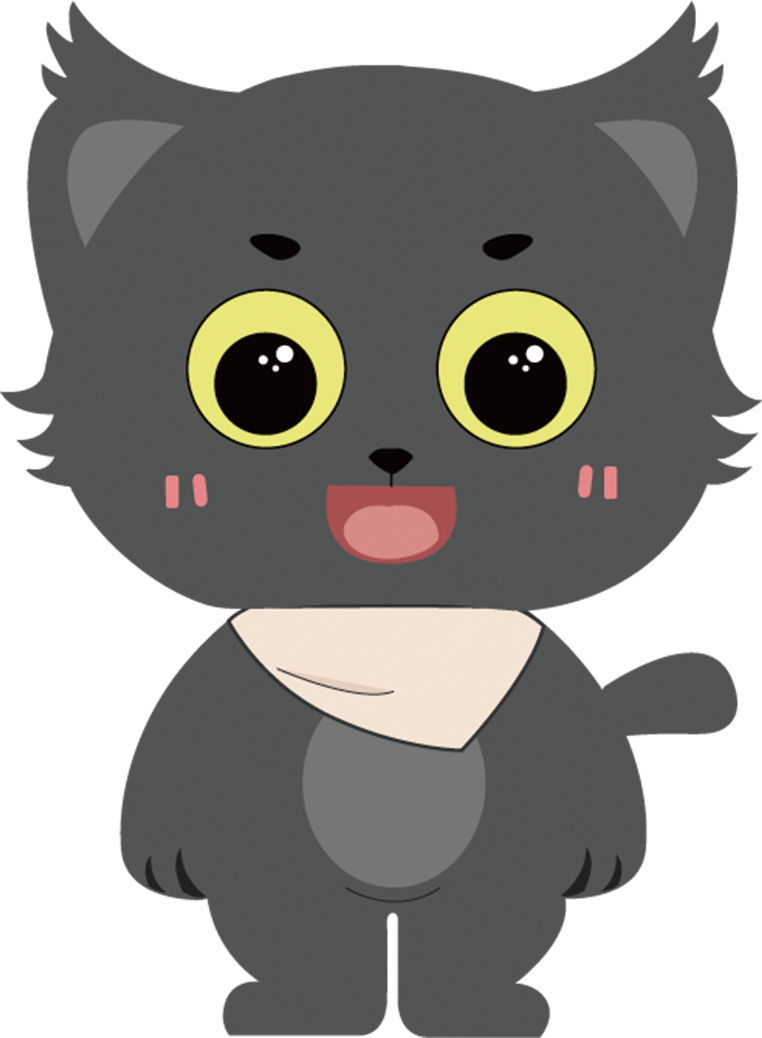 Case Sharing|Fatty Liver in Cats? Diagnosis and treatment are critical!(图19)