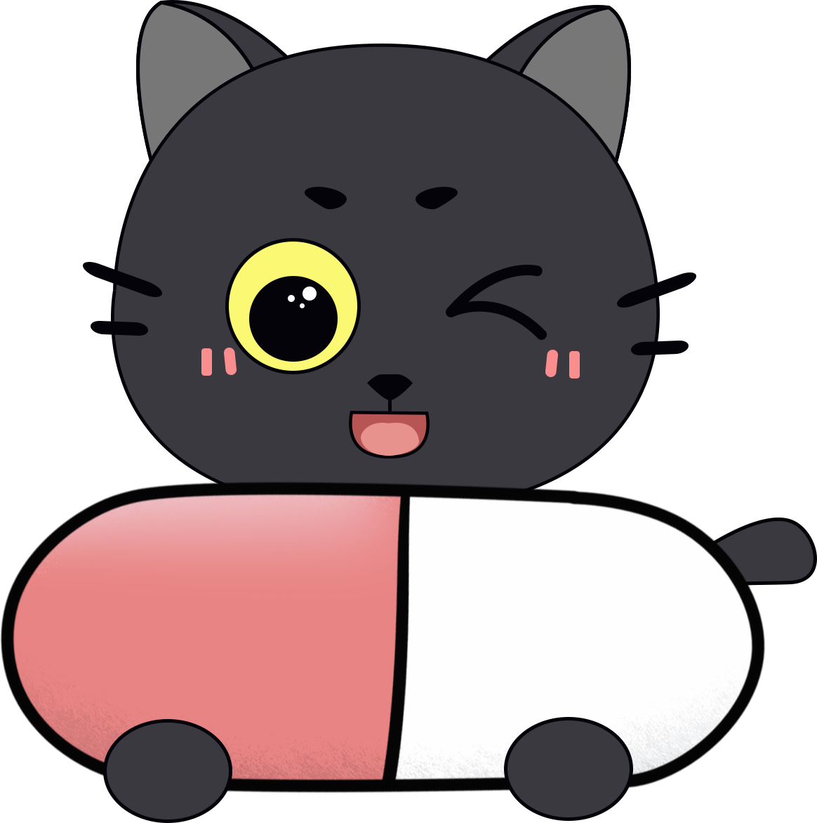 Case sharing | What to do about feline idiopathic cystitis (FIC)?(图10) Case sharing | What to do about feline idiopathic cystitis (FIC)?(图10)