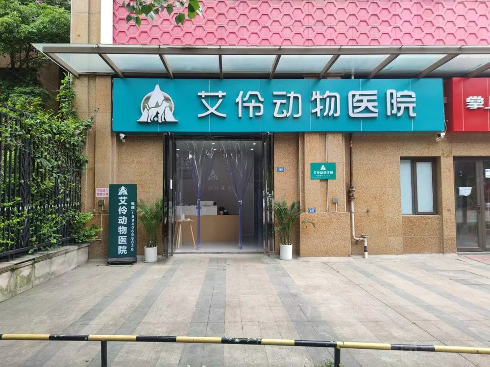 Case sharing | What to do about feline idiopathic cystitis (FIC)?(图17) Case sharing | What to do about feline idiopathic cystitis (FIC)?(图17)