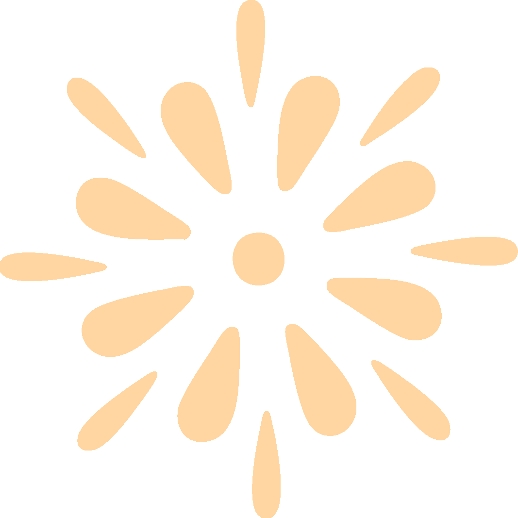 Case sharing | What to do about feline idiopathic cystitis (FIC)?(图21) Case sharing | What to do about feline idiopathic cystitis (FIC)?(图21)