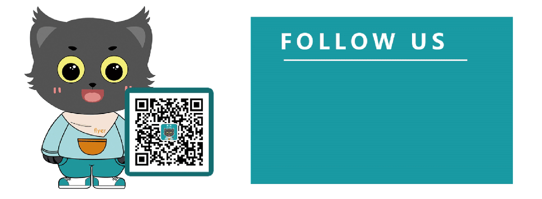 Case sharing | What to do about feline idiopathic cystitis (FIC)?(图24) Case sharing | What to do about feline idiopathic cystitis (FIC)?(图24)