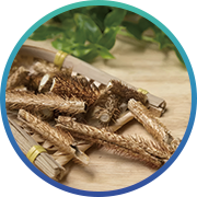 New product launch | Iverage multi-effects in one, protecting the health of multiple organ functions(图5)