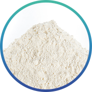 New product launch | Iverage multi-effects in one, protecting the health of multiple organ functions(图7)