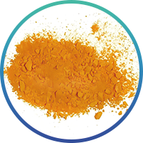 New product launch | Iverage multi-effects in one, protecting the health of multiple organ functions(图20)